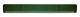 Wizard Of Oz Widebody Lockdown Bar - Emerald Green - SECONDS #2